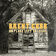 Black Creek