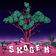 SKOGEN
