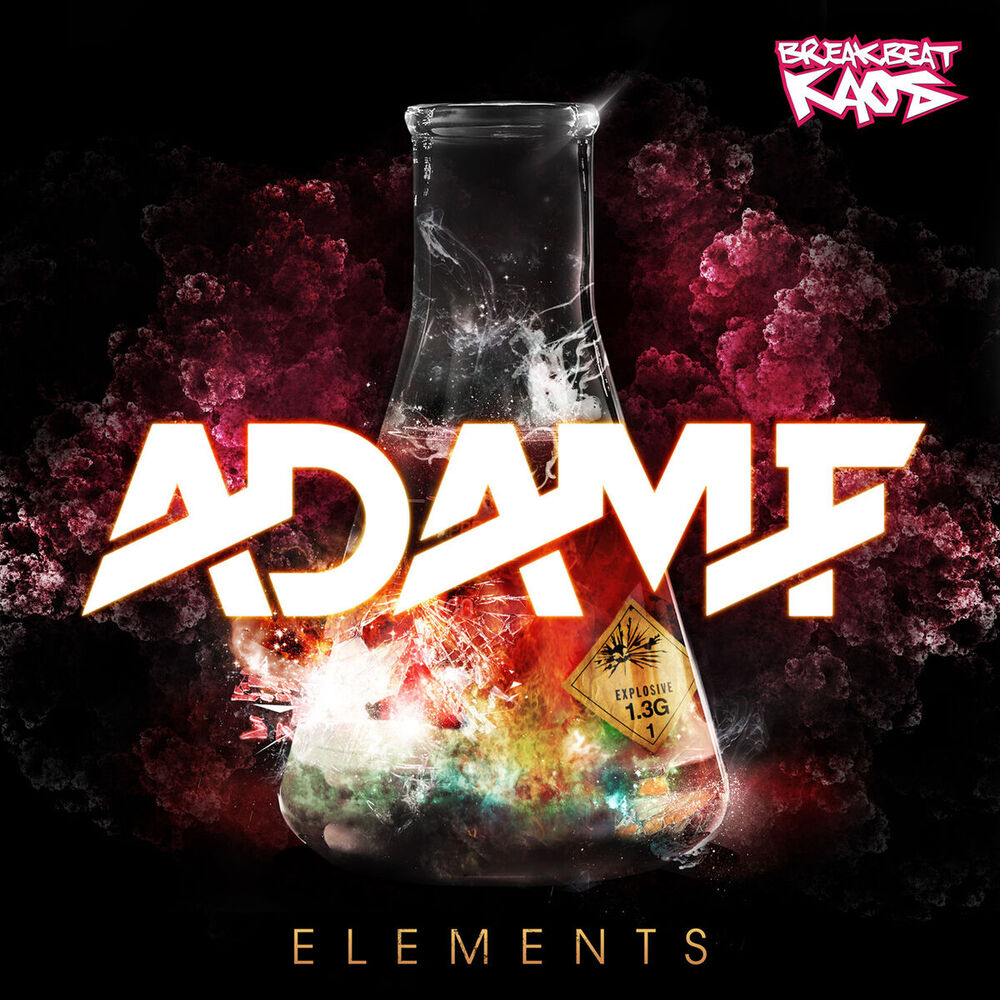 Picture of Elements