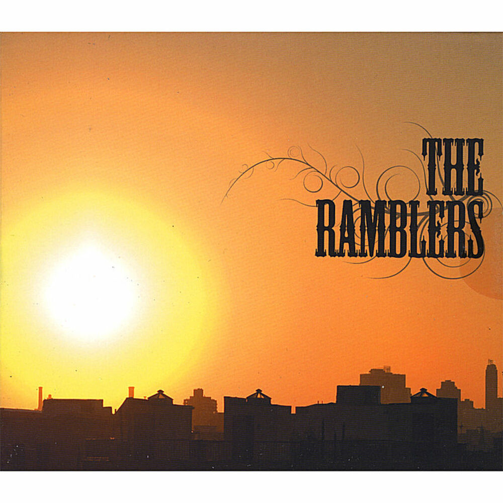 Picture of The Ramblers