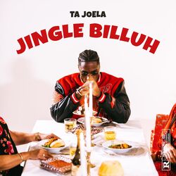 Cover of Jingle Billuh