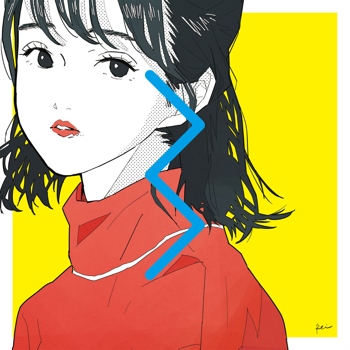 Album cover of Soda Pop Fanclub 3