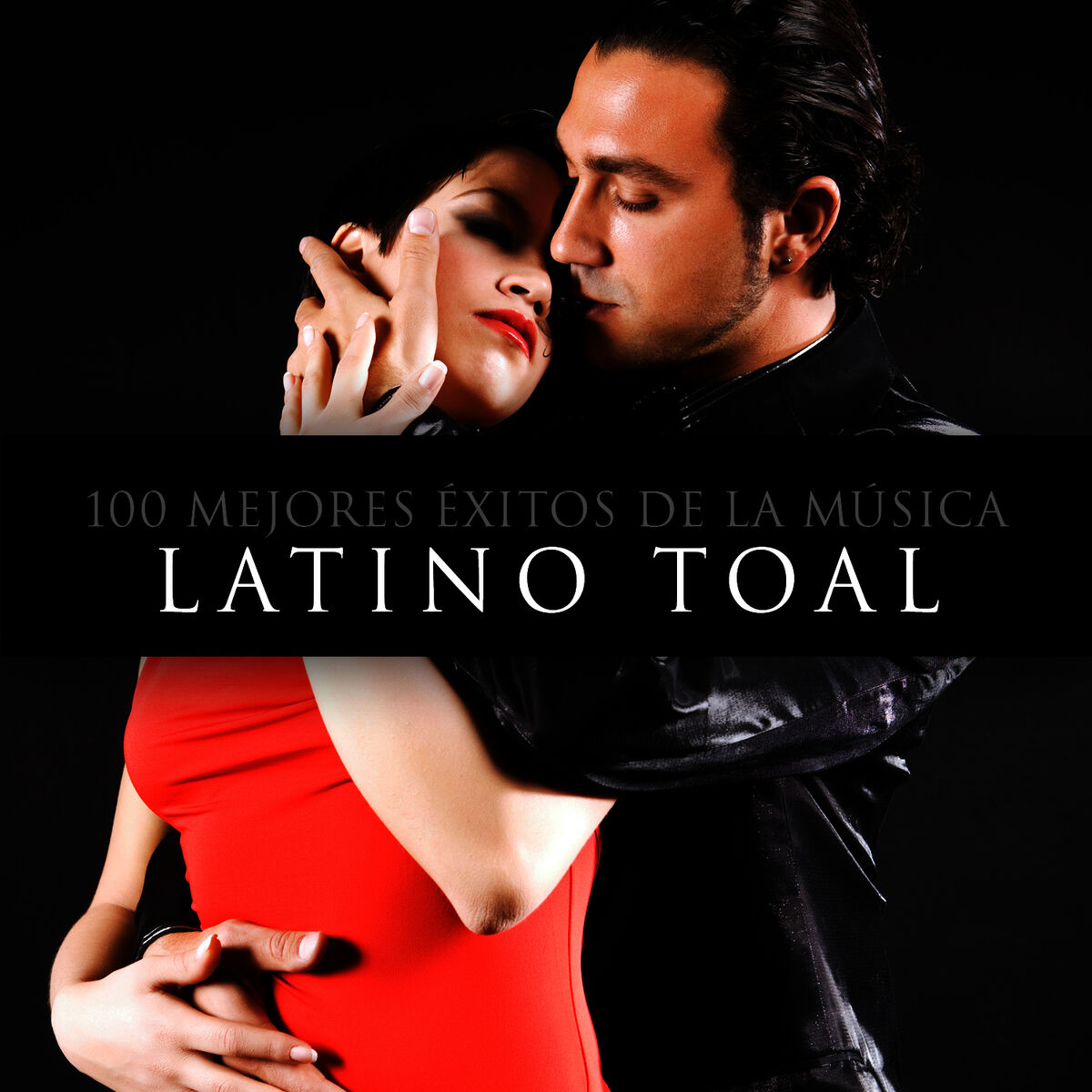 Album cover of Camisa Negra