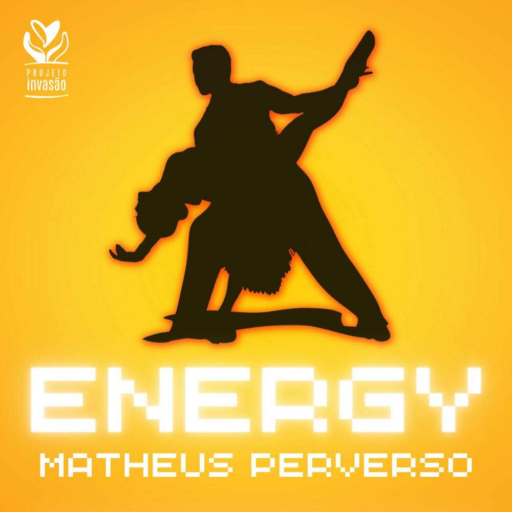 Picture of Energy