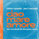 Ciao Mare Amore (Teo Mandrelli & Discoplex Remix) by Joe T Vannelli album cover
