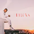 Eterna