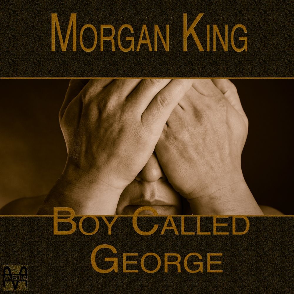 Picture of Boy Called George