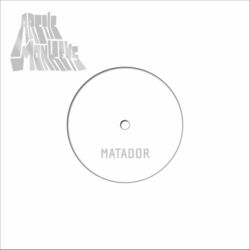 Cover of Da Frame 2R / Matador