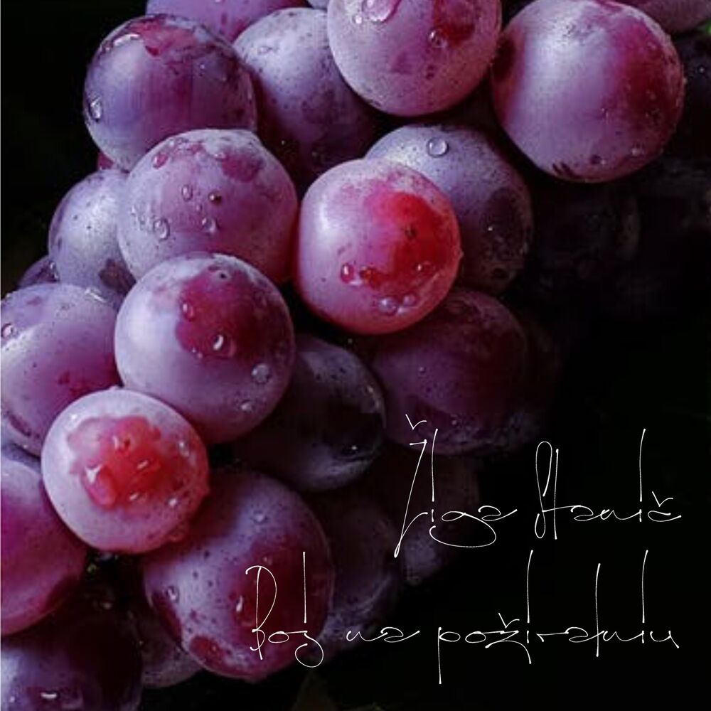 Picture of Boj na požiralniku