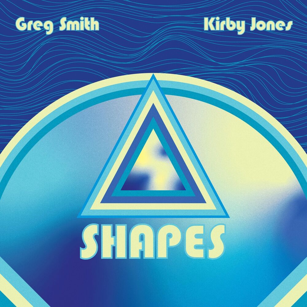 Picture of Shapes