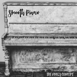 Capa de Pop Piano