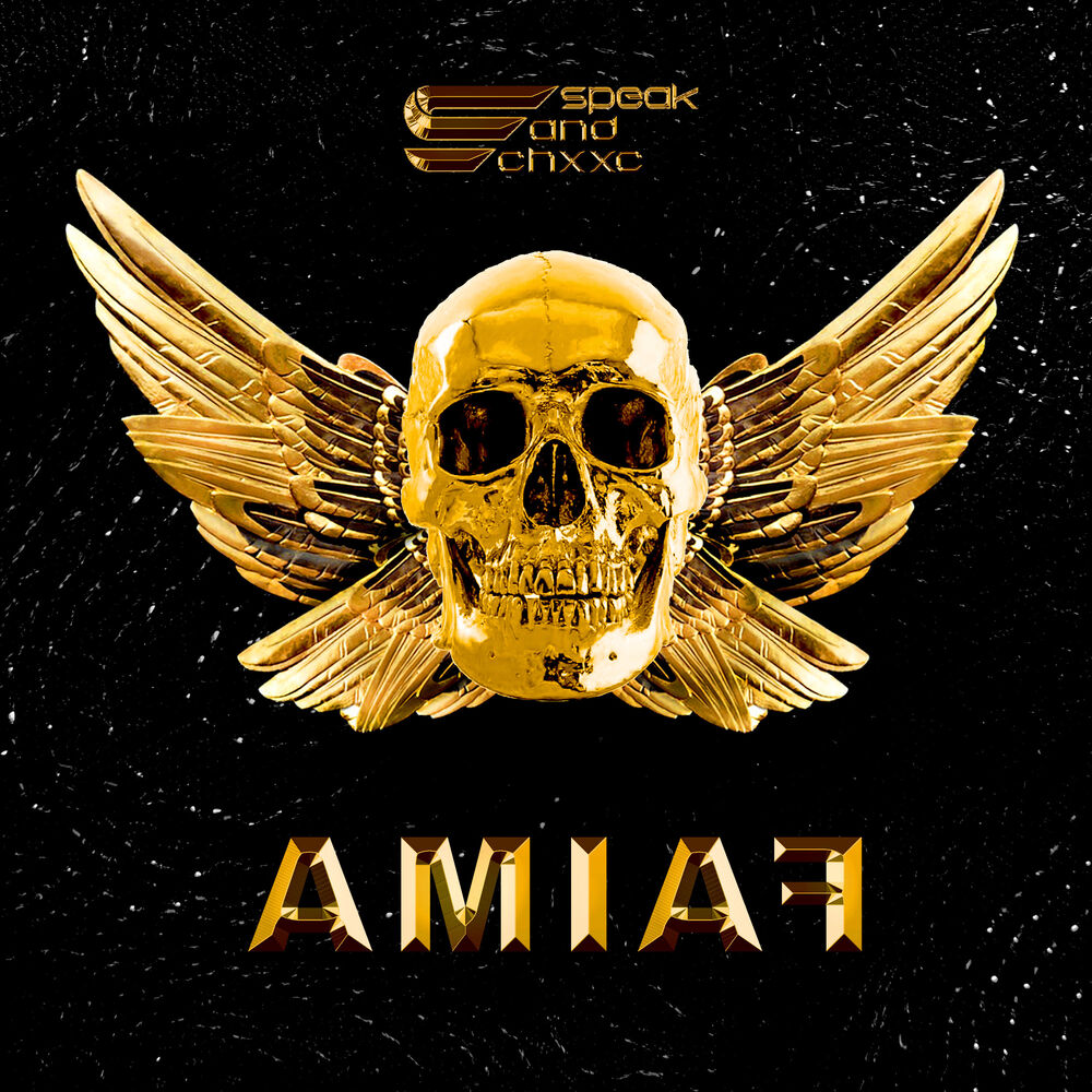 Picture of Amiaf