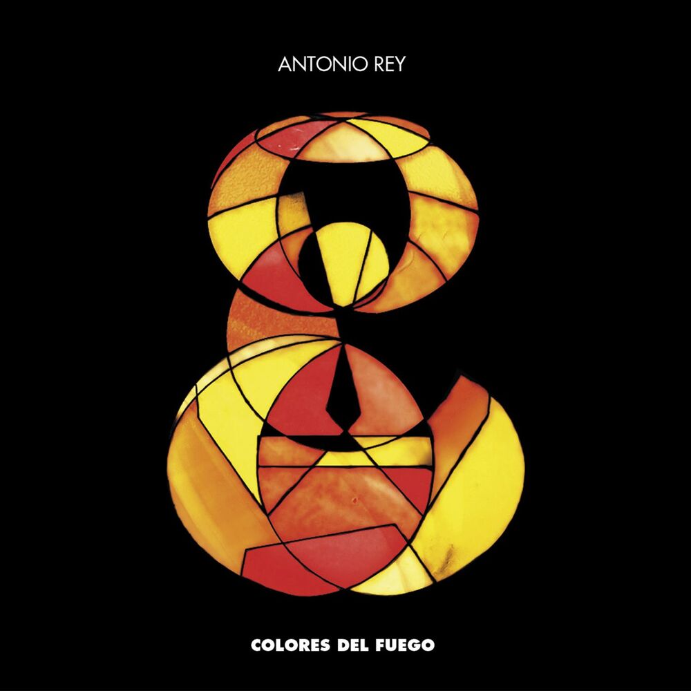 Picture of Colores Del Fuego