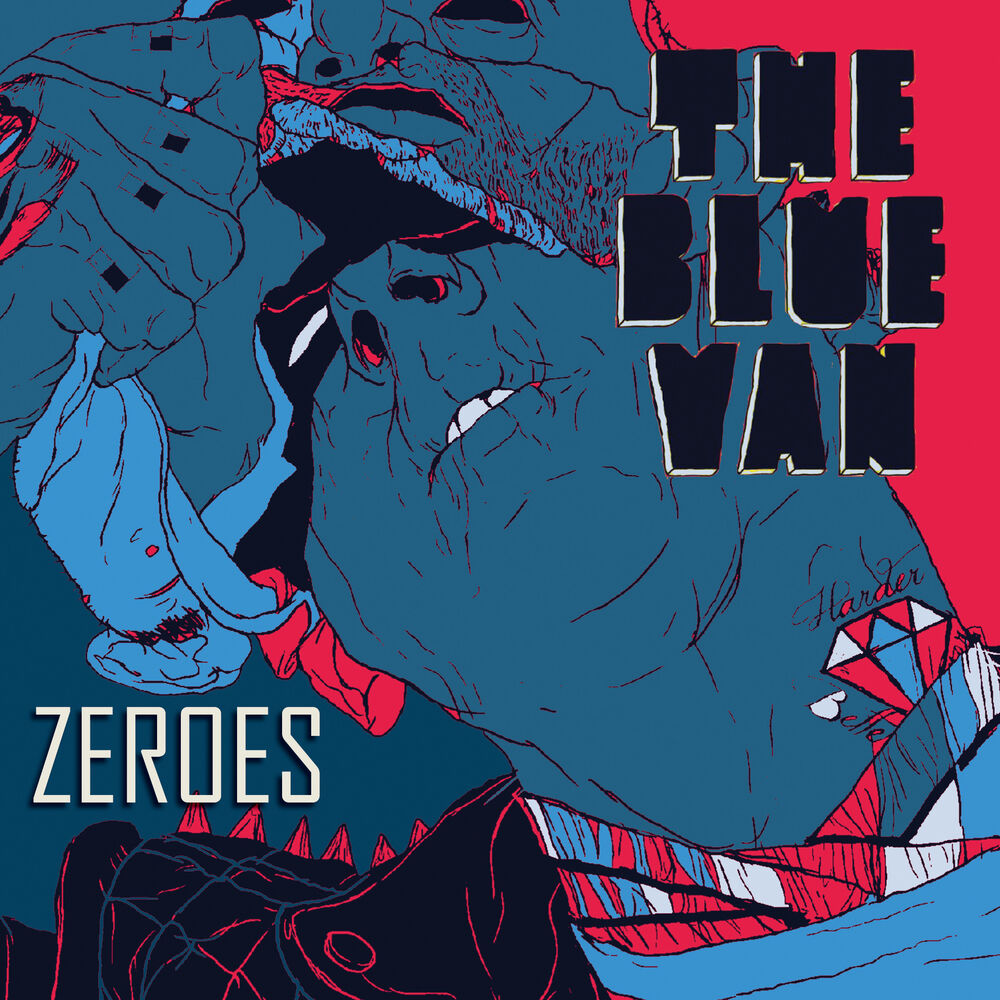 Picture of Zeroes