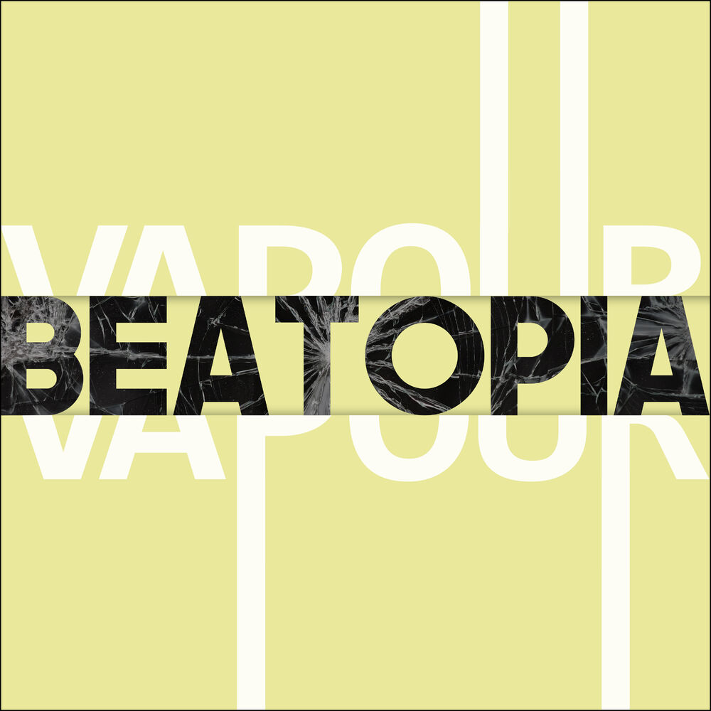 Picture of Beatopia