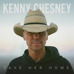 Cover of Take Her Home