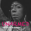 UNARMED