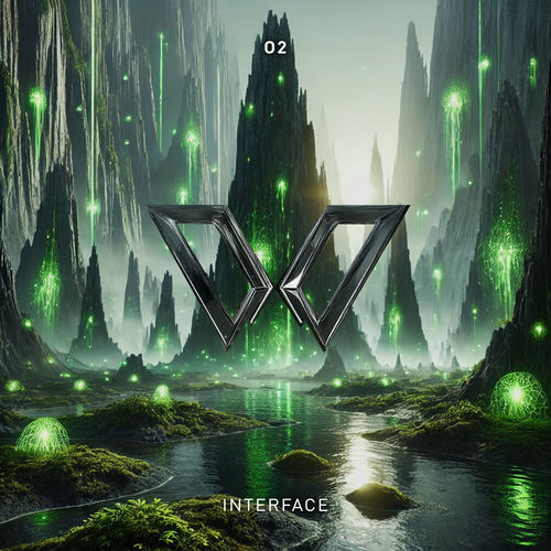 Interface