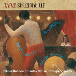 Cover of Standards