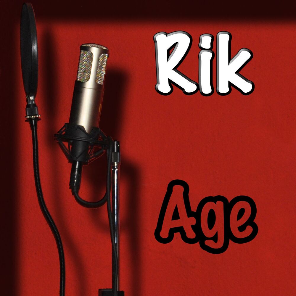 Picture of Age