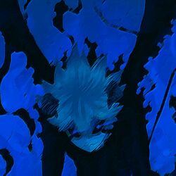 Cover of estoy loco