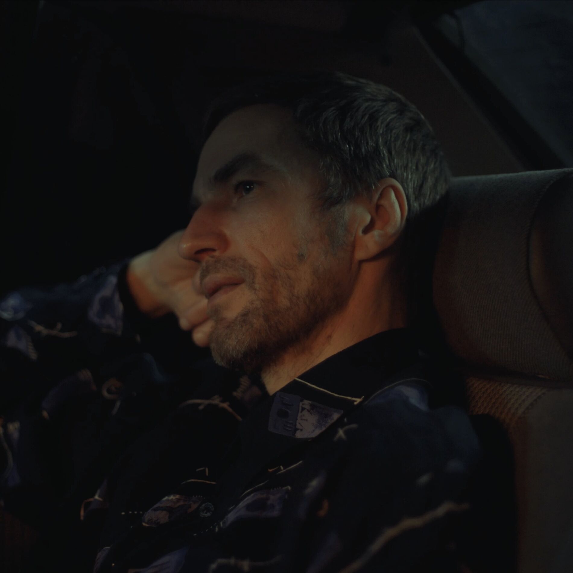 Album cover of Quitter la ville
