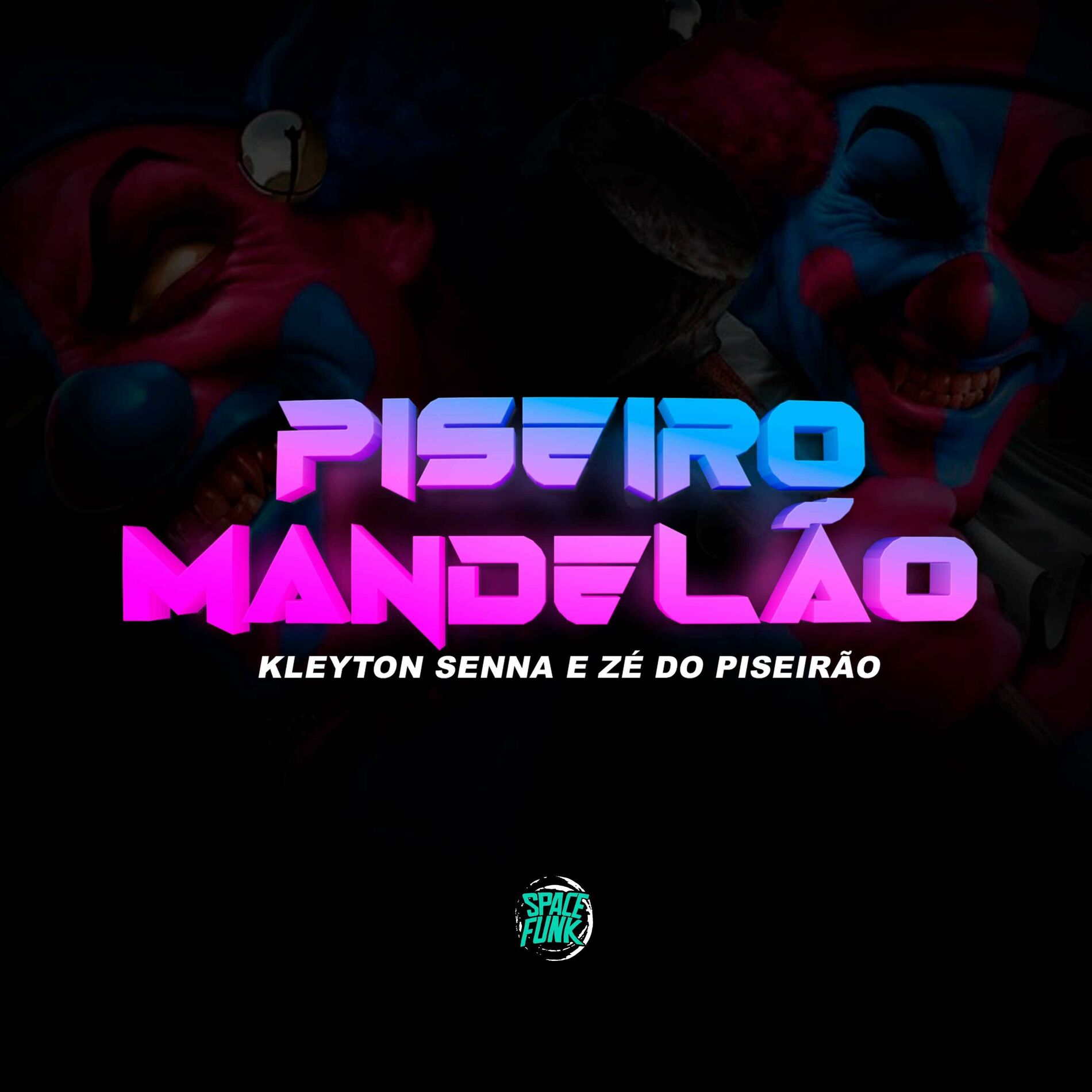 Album cover of O Mundo Girou