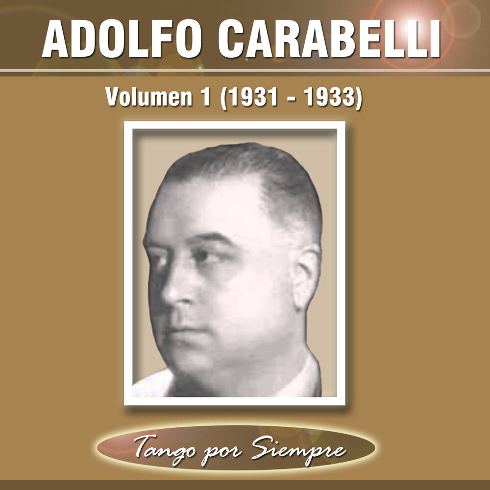 Picture of Volumen 1 / 1931-1933