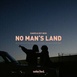 Cover of No Man's Land