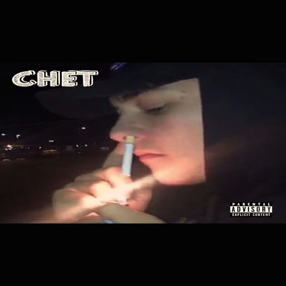 Picture of Chet