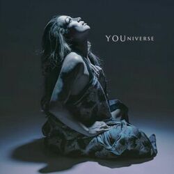 Cover of Youniverse
