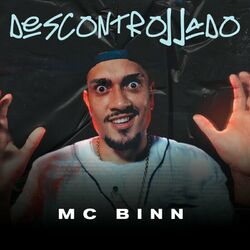 Cover of Descontrollado