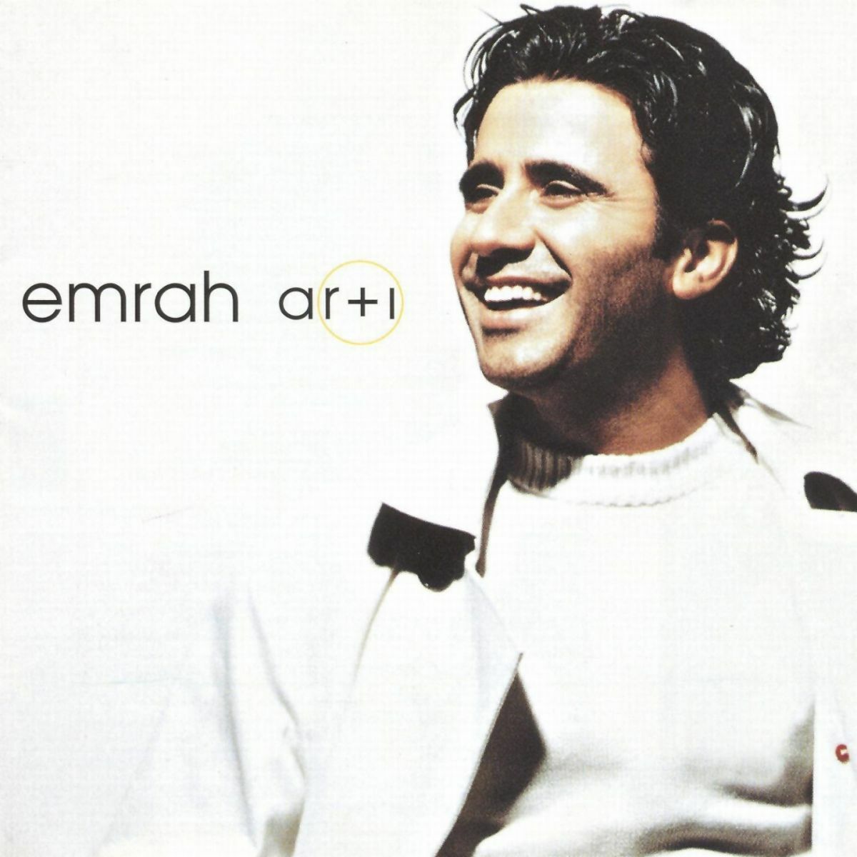 Album cover of Kabul
