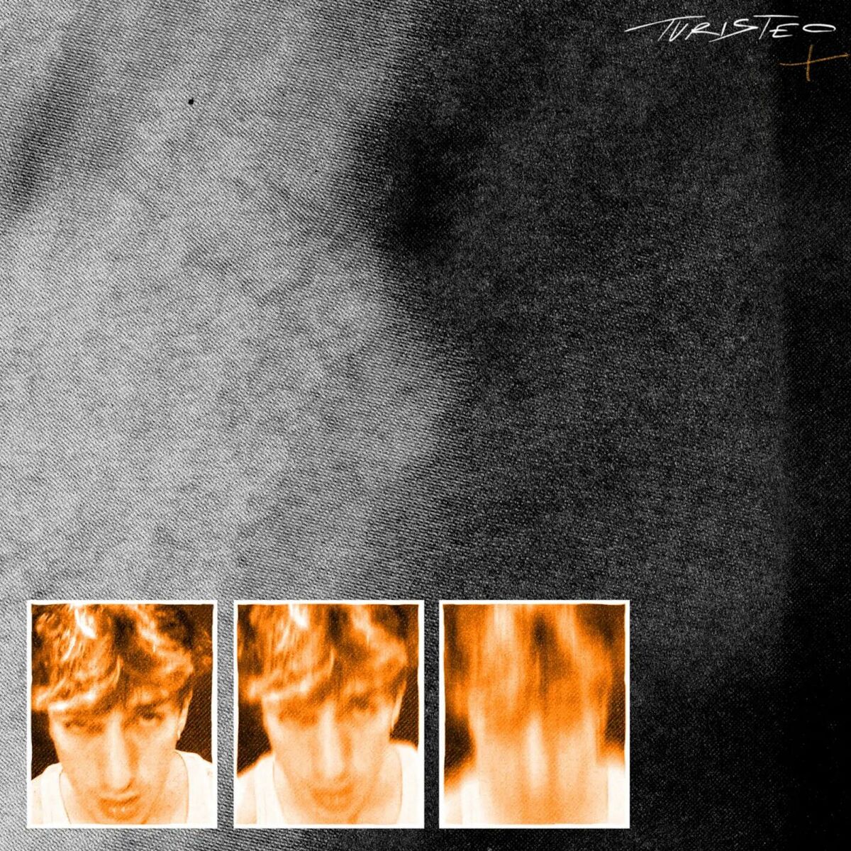 Album cover of L.A REMIX (ACÚSTICO)
