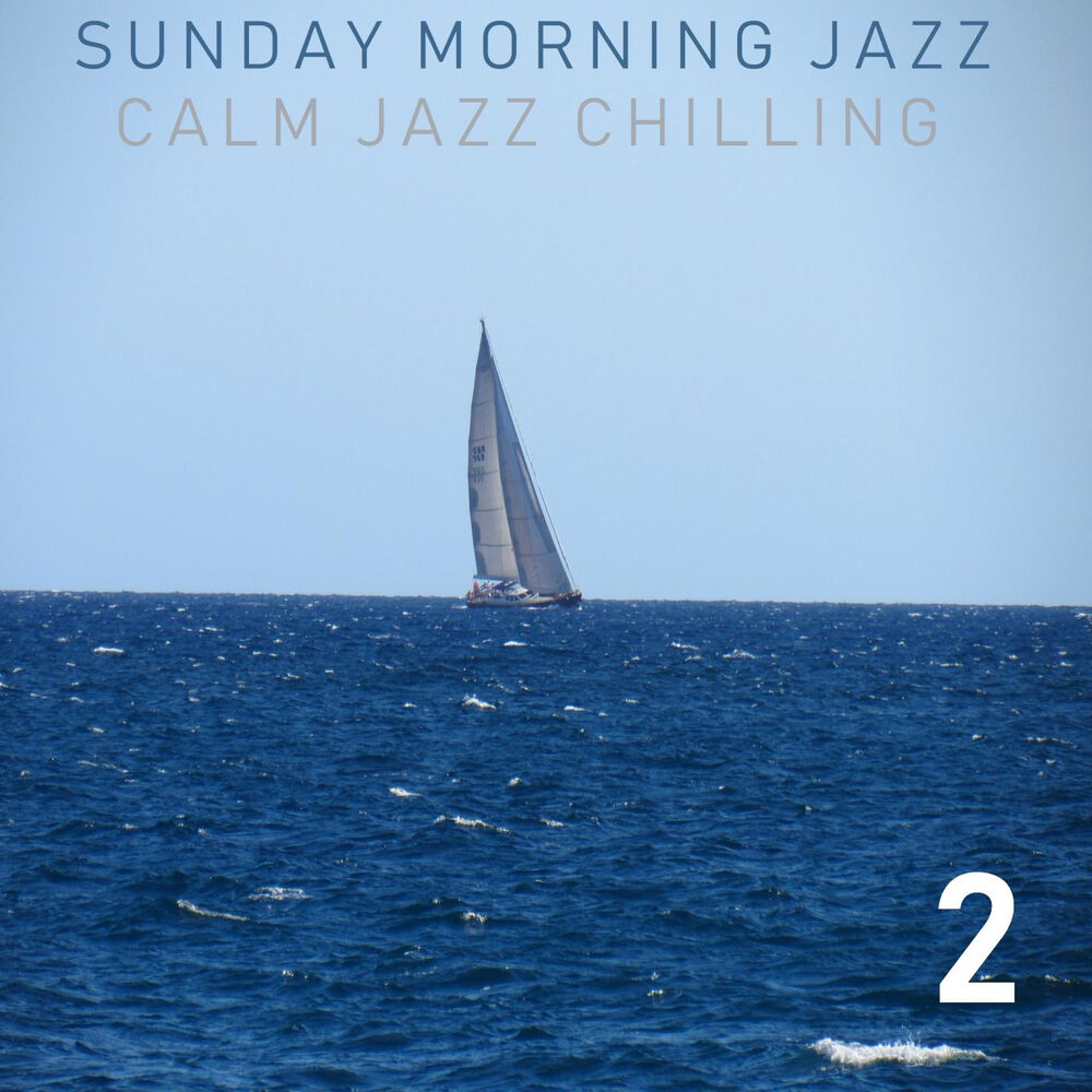 Picture of Calm Jazz Chillout 2