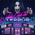 VIDEOCLUB DEL TERROR
