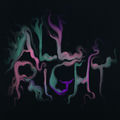 All Right