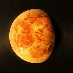 Cover of A SERIES OF INTERLUDES