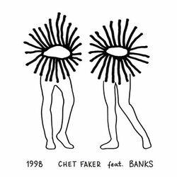 Cover of 1998