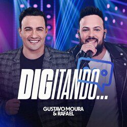 Cover of Digitando