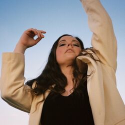 Cover of FRAGILE