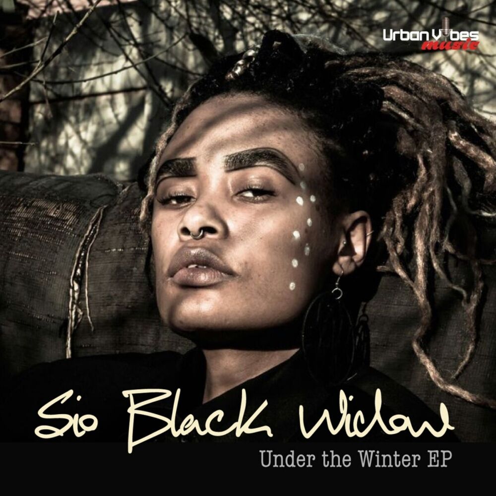 Picture of Under The Winter