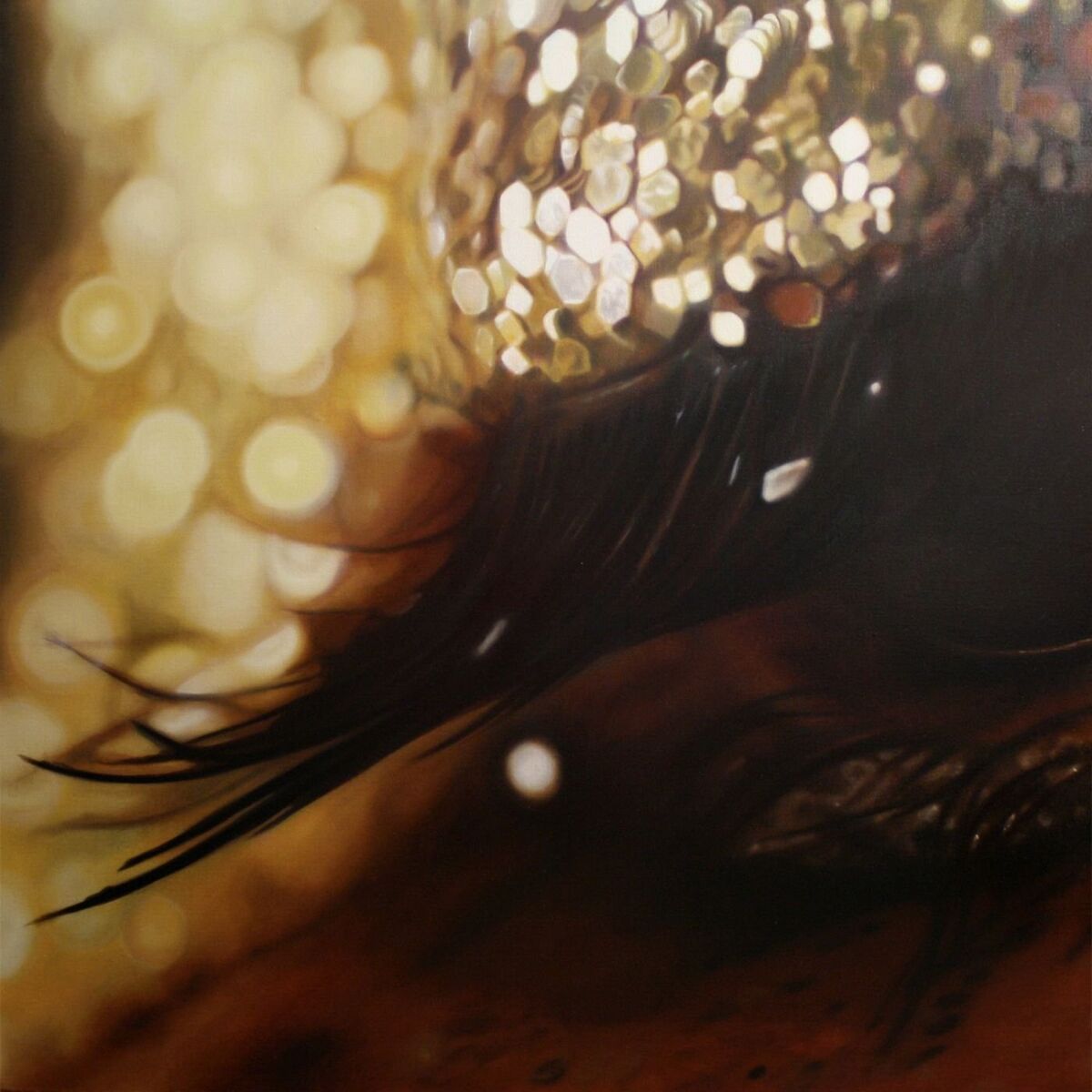 Album cover of Grace/Confusion