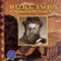 Old Witch, Old Witch (Album Version) by Burl Ives album cover