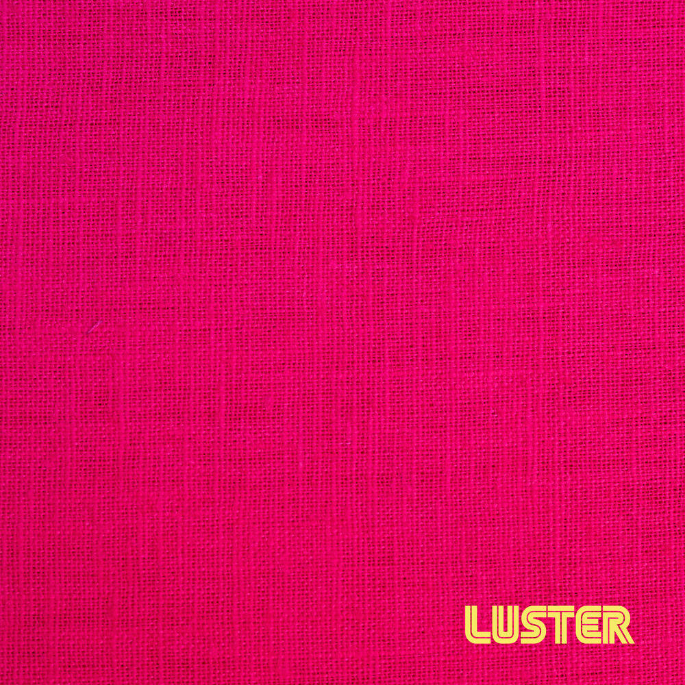 Picture of Luster
