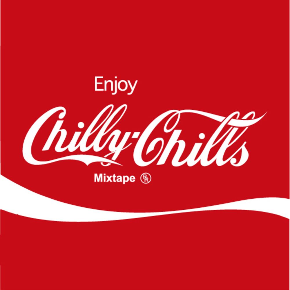 Picture of Enjoy