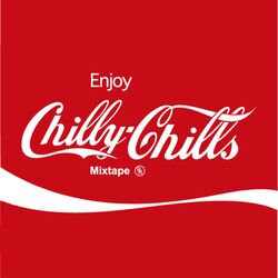 Cover of Enjoy