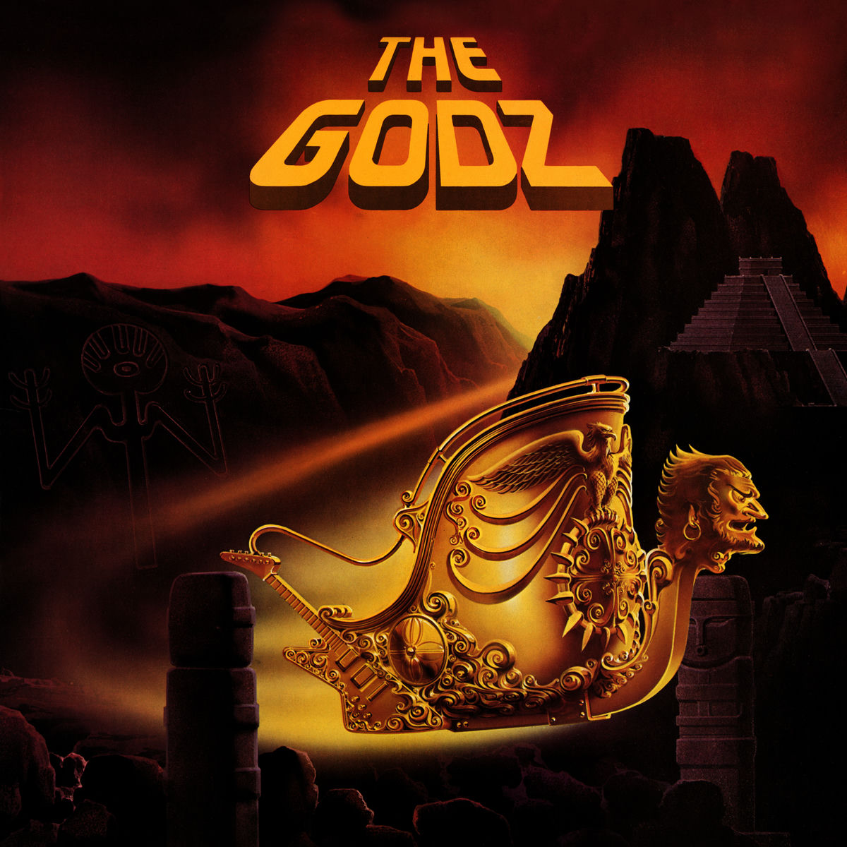 KATZE DVD GOD SAVE THE ROCK′N ROLL 2025年最新】katze godの人気アイテム - メルカリ