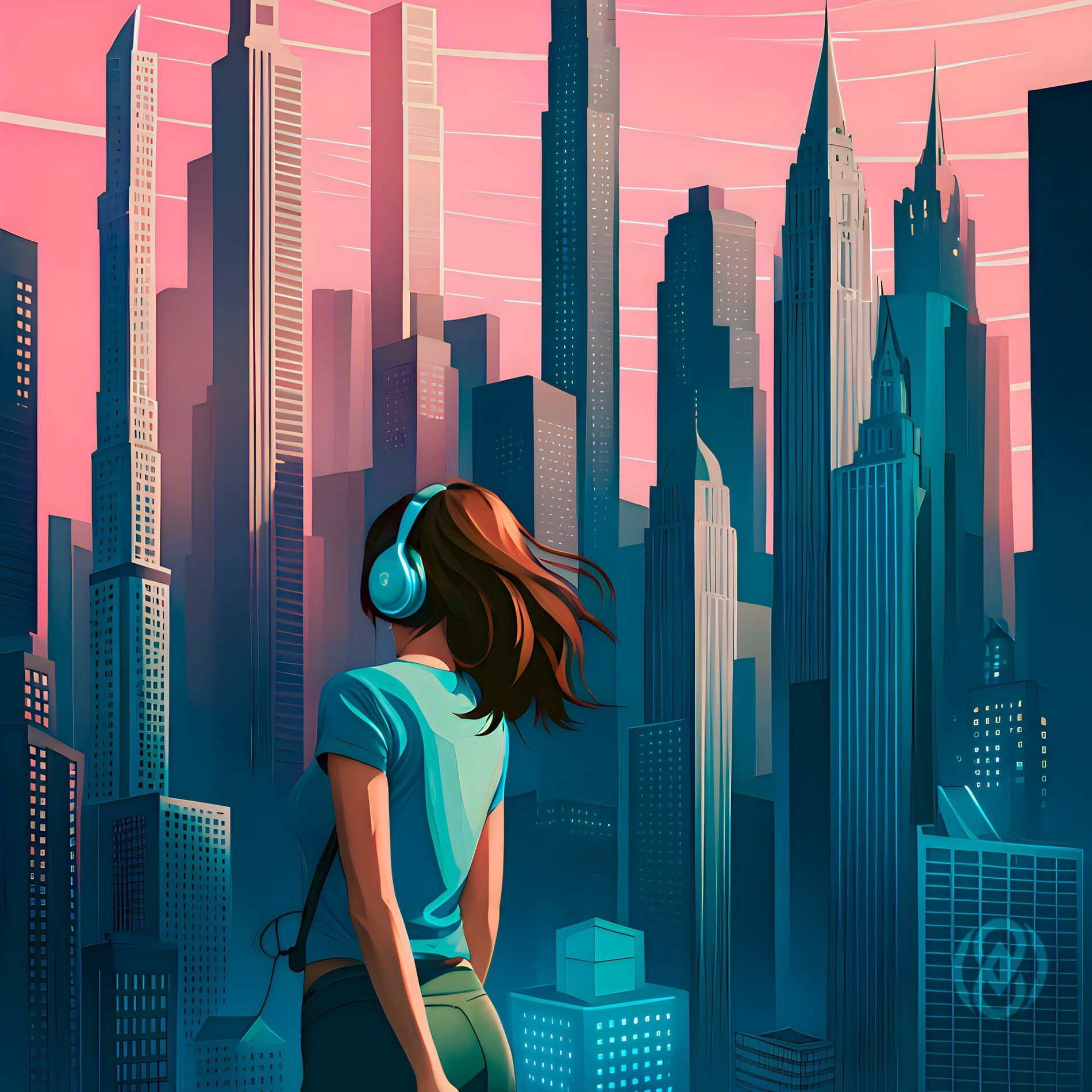 Album cover of 10:35 (8D Audio)