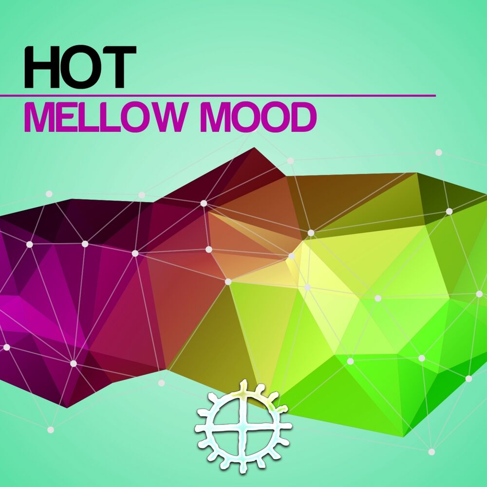 Picture of Mellow Mood (Intrallazzi Mix)